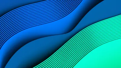 Illustration running - Image 1