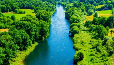 Illustration trunk - Image 1