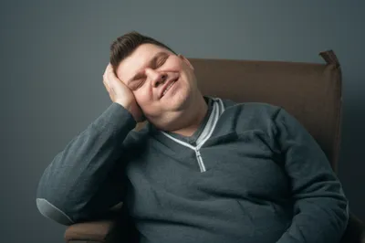 Illustration pickwickian - Image 1