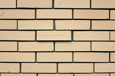 Illustration contribute