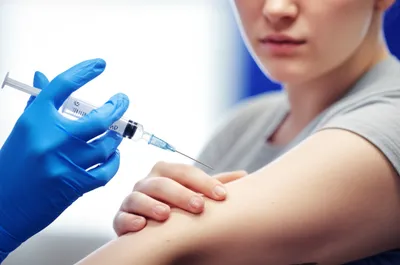 Illustration drugged - Image 1