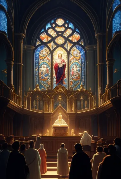 Illustration canonical - Image 1