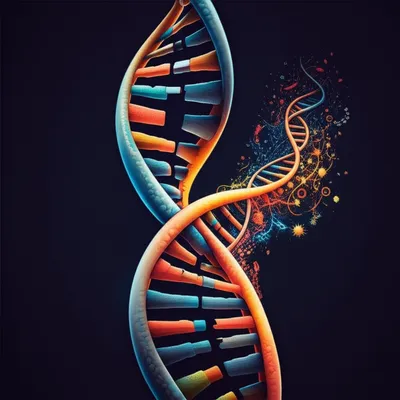 Illustration expresses - Image 1