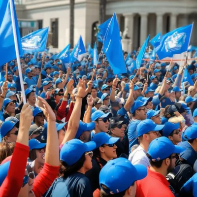 Illustration bases - Image 1