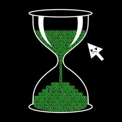 Illustration wedged - Image 1