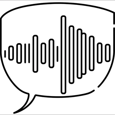 Illustration saw - Image 1