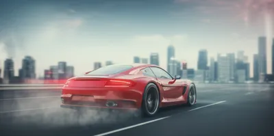 Illustration zipped - Image 1