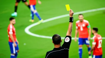 Illustration caution - Image 1