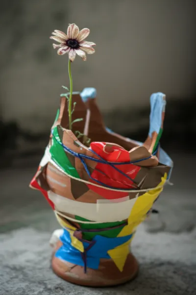 Illustration apology - Image 1