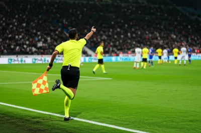 Illustration lino - Image 1