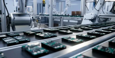 Illustration production - Image 1