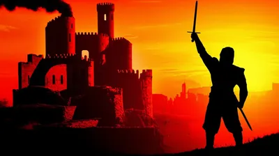 Illustration wrought - Image 1