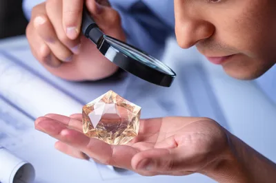 Illustration valuates