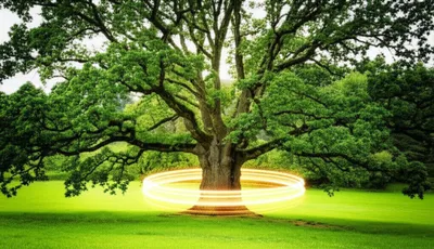 Illustration girt - Image 1