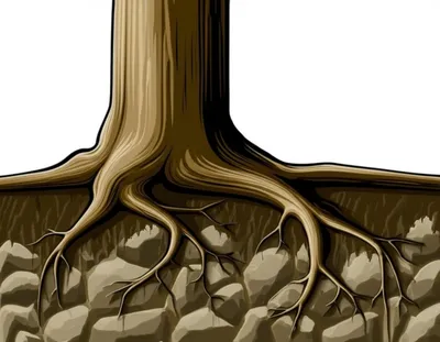 Illustration fast - Image 1