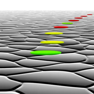 Illustration degree - Image 1