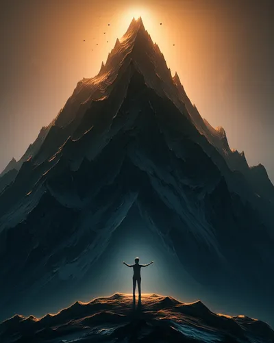 Illustration moved - Image 1