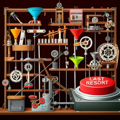 Illustration shifts - Image 1