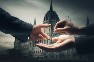 Illustration chit - Image 1