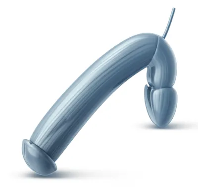 Illustration organs - Image 1