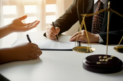 Illustration treat - Image 1