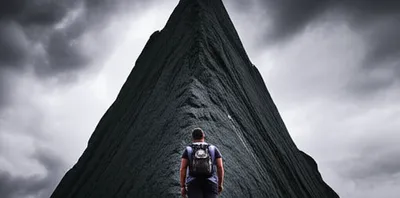 Illustration inadequacy