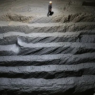 Illustration underhand - Image 1