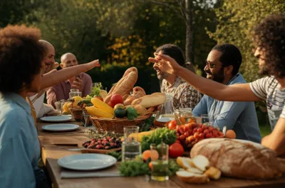 Illustration gratifications - Image 1