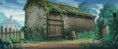 Illustration bigging - Image 1