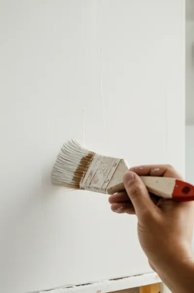 Illustration priming - Image 1