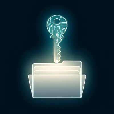 Illustration protection - Image 1