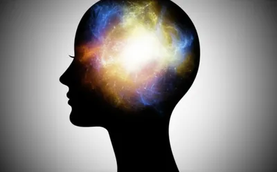 Illustration subjective - Image 1