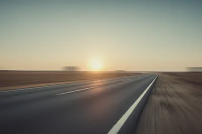 Illustration protracts