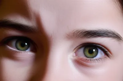 Illustration mine - Image 1