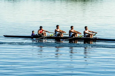 Illustration fours - Image 1