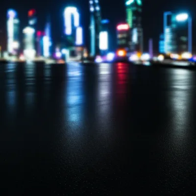 Illustration slicker - Image 1