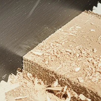 Illustration chippy - Image 1