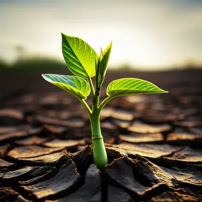 Illustration resurgent - Image 1