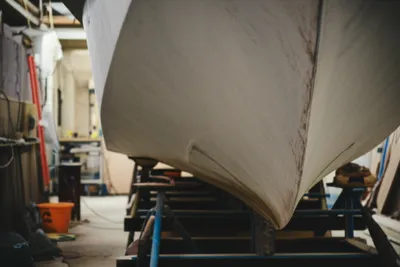 Illustration chines - Image 1