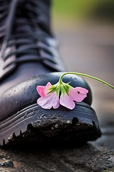 Illustration trucked - Image 1