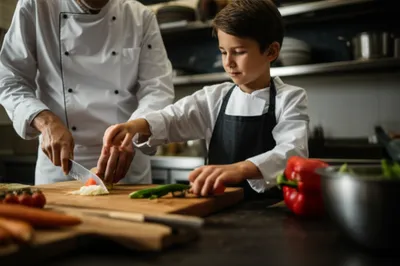 Illustration shadowing - Image 1