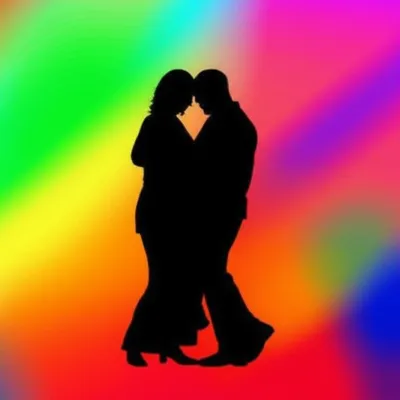 Illustration humping - Image 1