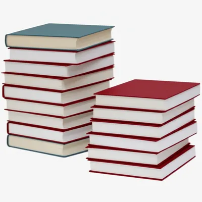 Illustration commensurable - Image 1