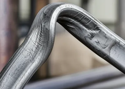 Illustration tough - Image 1