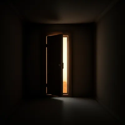 Illustration cc - Image 1