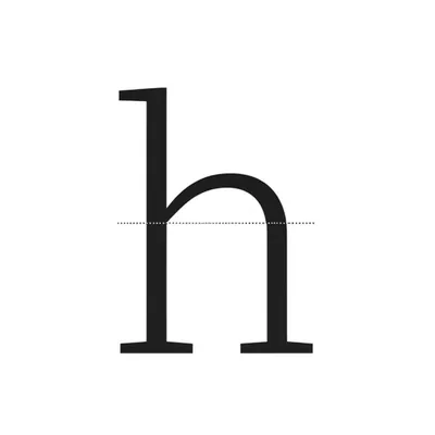 Illustration ascent - Image 1