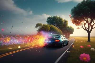 Illustration accelerator - Image 1