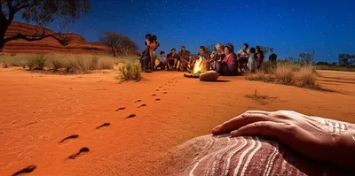 Illustration longa - Image 1