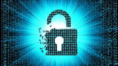 Illustration hack - Image 1