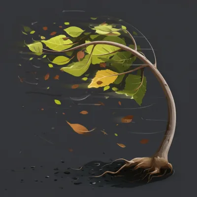 Illustration plying - Image 1